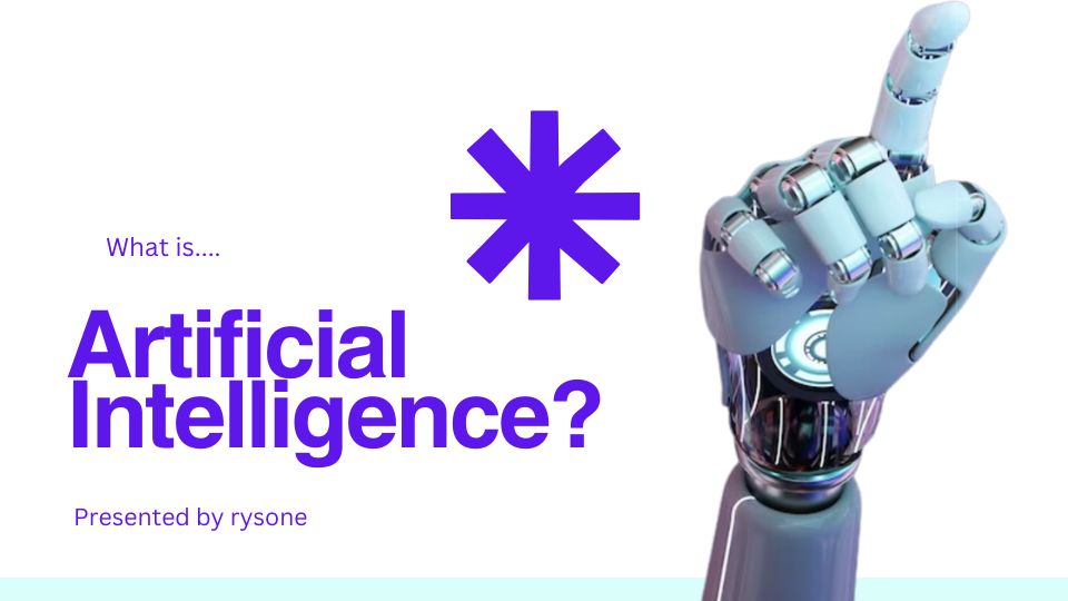 Yapay Zeka Claude Deneyi