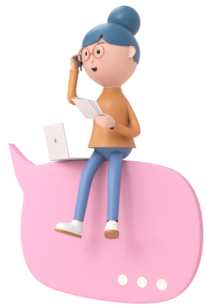 AI Agent Analiz Görseli