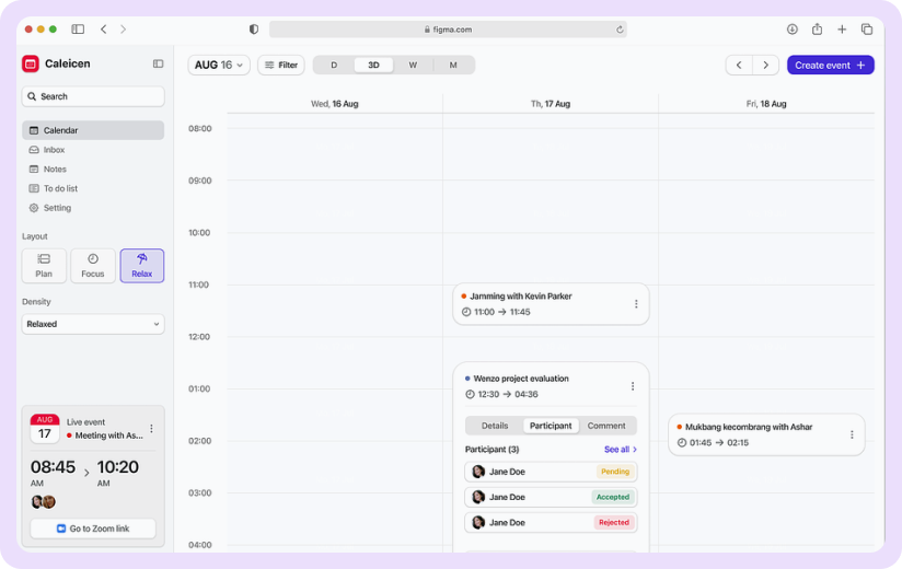 Rysone Mobil ve Web Entegrasyonu